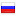 yveter.ru hosted country